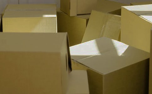 ֽ�䳧2004�깤���ܽ�