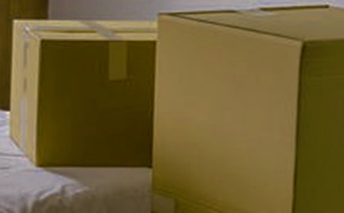 ֽ�䶩����ͬ5ƪ