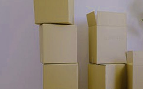 �а������ٱ�ֽ��̰�