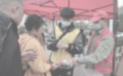 ����־Ը�߸����ܽ�