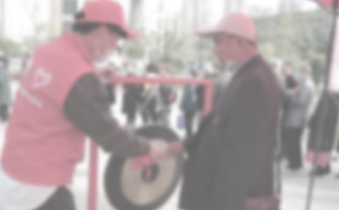 �������־Ը�߸����ܽᣨͨ��15ƪ��