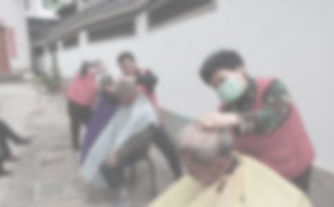 ����־Ը�߸��˹����ܽ�