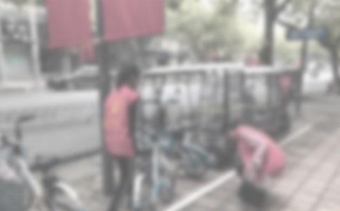 ־Ը�߻�ƻ���������ѡ12ƪ��