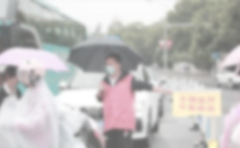 ����־Ը��Э���������