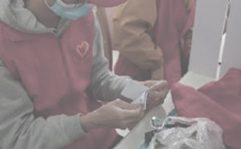 ����־Ը�߹����ܽ�(15ƪ)