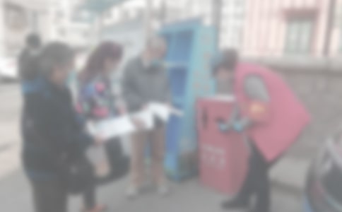 ����־Ը��Э����ȹ����ܽ�5ƪ