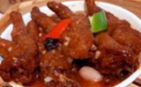 �в�������Ա�Ĺ����ܽ�