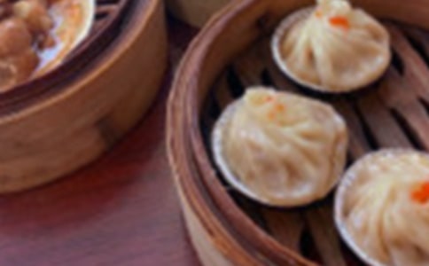 �в�ʵϰ������ƪ