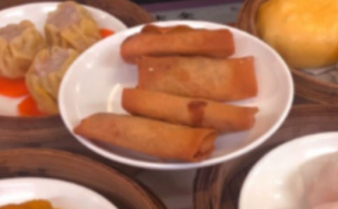 ˭֪���в���������������