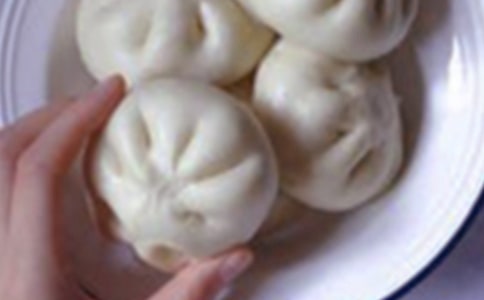 �вͳ��������ƶ�