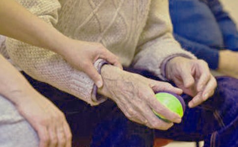 ��������ܽ�