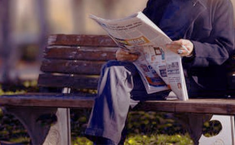 �����꼶���θ��˹����ܽᣨ��ѡ15ƪ��