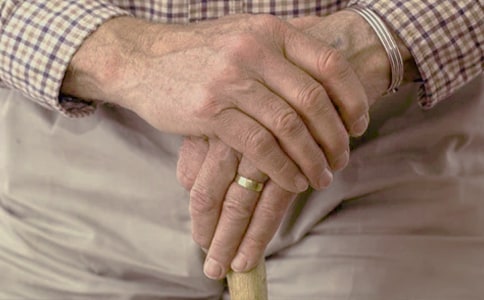 ��������ܽᣨͨ��10ƪ��