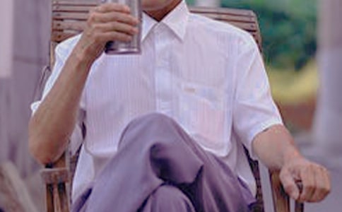 �����꼶��ѧ�����ƻ�