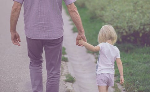 ������ȹ����ܽ�