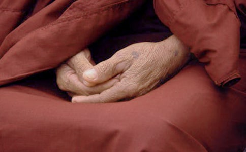 �����꼶������ְ����6ƪ