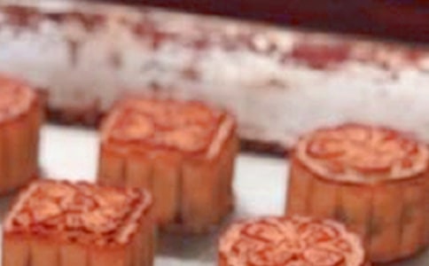 Сѧ�����������̰����ģ���ѡ11ƪ��