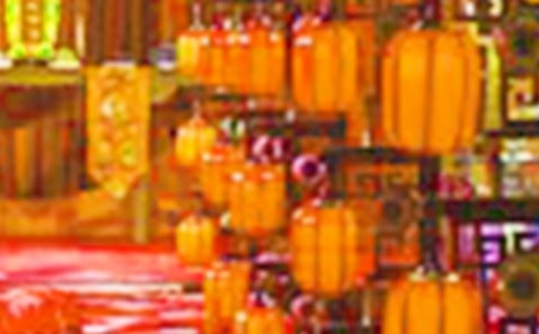 ��ʽ����߻���