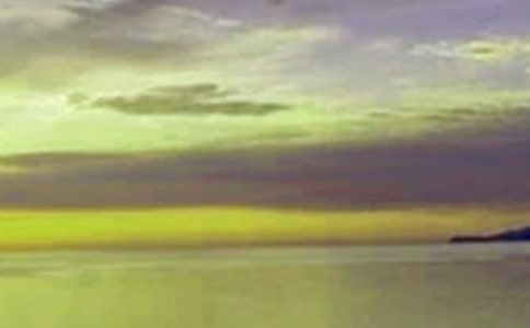 ��������ƪ���й����ϣ��糿�����䡢����Զ���ȵ�ԭ�����?