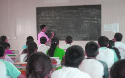 ����ѧ��ѧ�ڸ����ܽ�