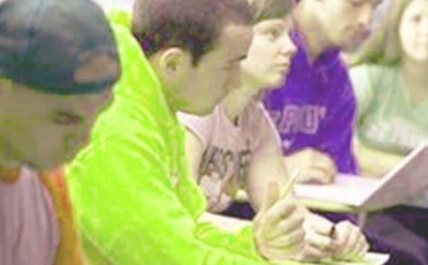 ��ѧ���ҷù����ܽ᷶��-