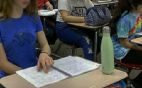 ��ѧ��ѧ�ڸ����ܽ�