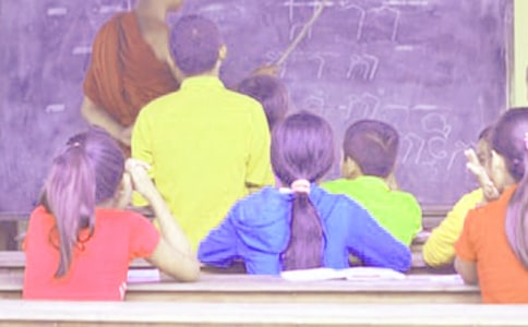 ��ѧ�������̰�