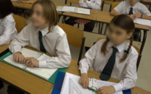 ��ѧ�������Ĳ�������������ԭ�򼰶Բ�