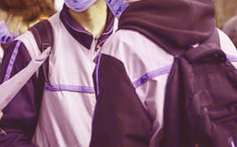 ����ѧ������15ƪ