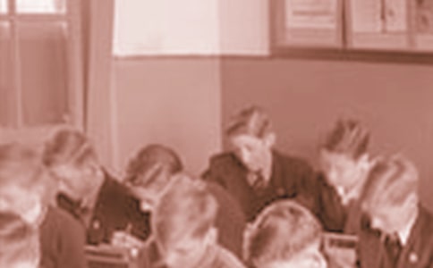 ��ѧ�������ܽᣨͨ��20ƪ��