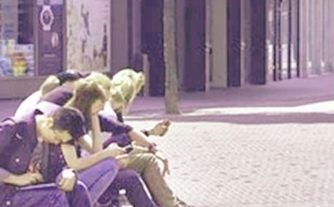 ��ѧ������