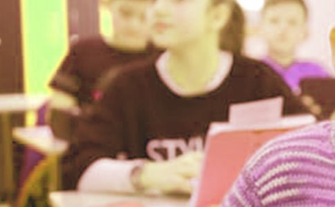 ��ѧ�������ܽ�