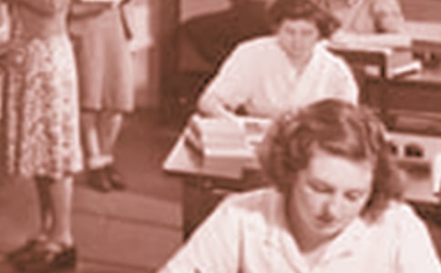 ����ѧ�������ܽ᡾��ѡ��