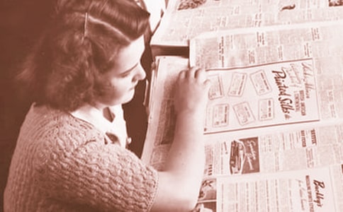 ����ѧ�������ܽ�(15ƪ)