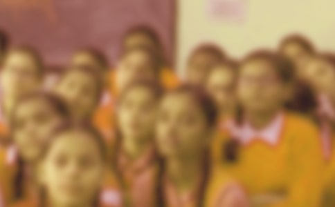 Ӧ������ѧ���������ʵ�����