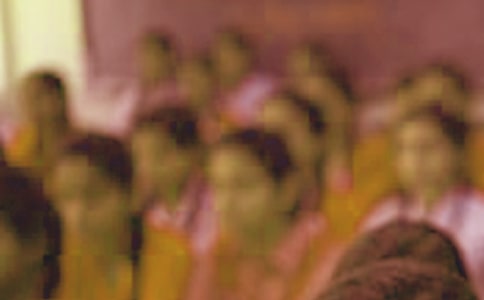 ����ѧ�������ܽ�15ƪ(��ѡ)