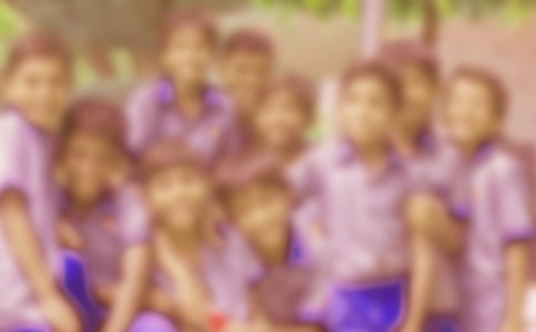 ��ѧ������ռ�