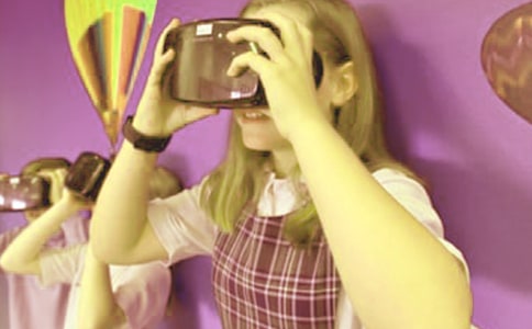 ����ѧ�������ܽ�(����15ƪ)