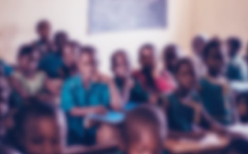 ��ѧ����ĩ�����ܽ᷶��