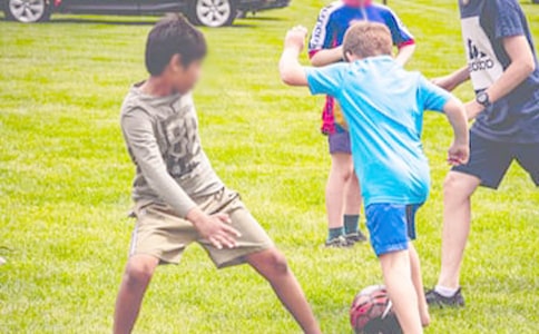 ��ѧ����ĩ�����ܽ�