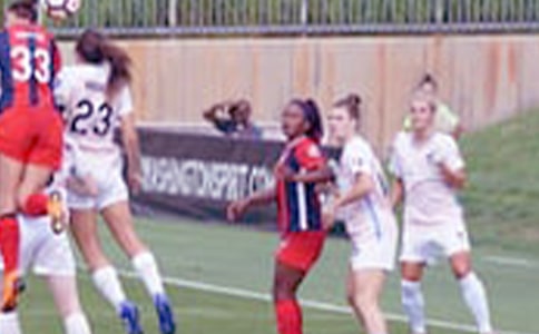 ��ѧ��ƶ�������飨��ѡ5ƪ��