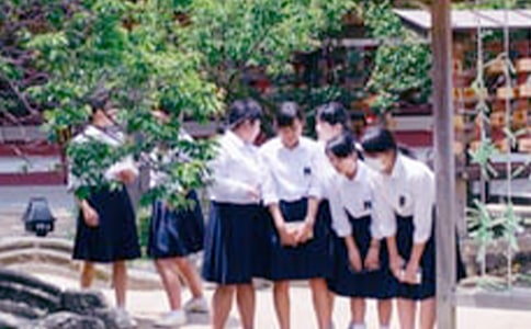 ͸����ѧ�������Ļ�����