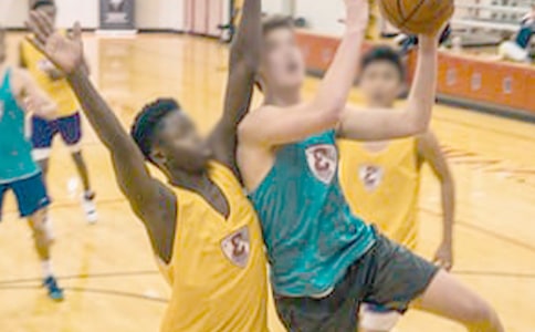 (��Ʒ)����ѧ�������ܽ�