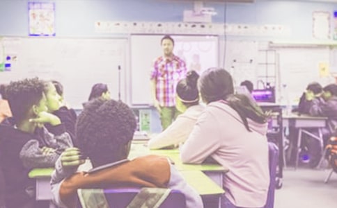 ��ѧ����թƭ������̰�