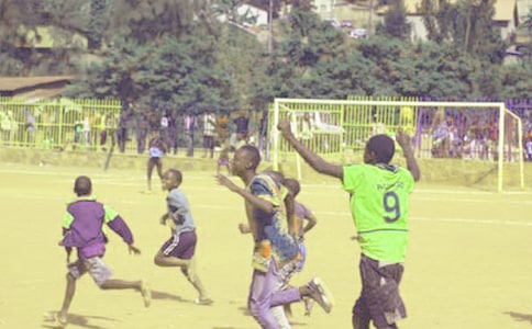 ����ѧ�������ܽ᷶��