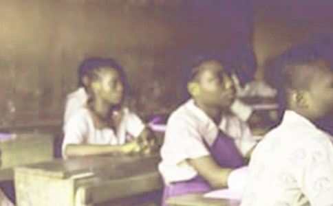 ����ѧ�������ܽ�(15ƪ)