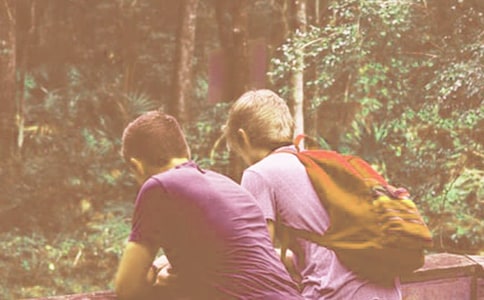 ����ѧ�������ܽ�(��15ƪ)