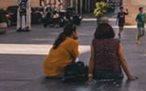 ����ѧ����������ģ��40��