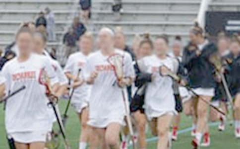 ����ѧ�������ܽᾫѡ15ƪ