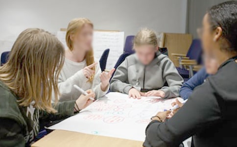 ����ѧ�������ܽ�11ƪ